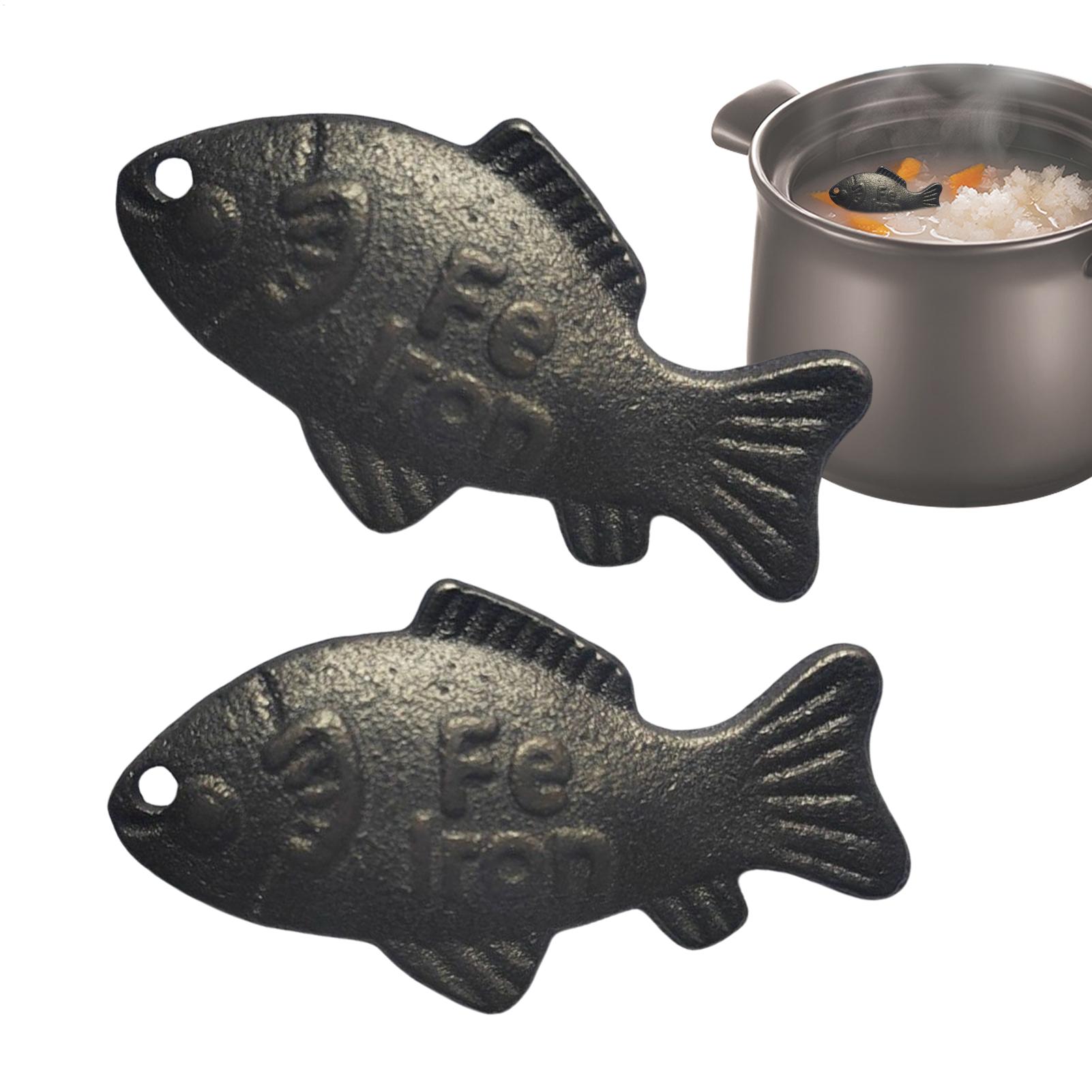 Home Cooking Classes - LuckyIronFish: Эффективный и безопасный кухонный инструмент,