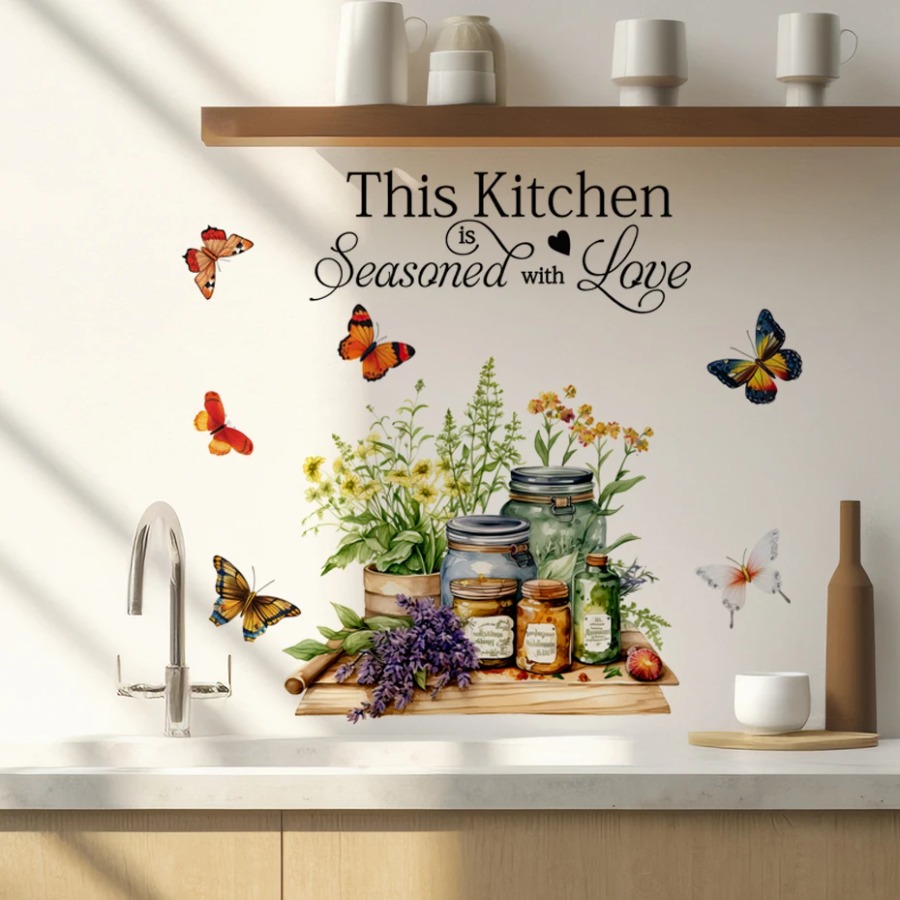 Кухонные травы, кулинарное иск – обзор и цена Home Cooking Quotes