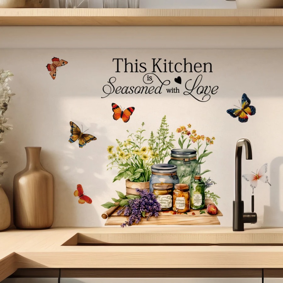 Кухонные травы, кулинарное иск – обзор и цена Home Cooking Quotes