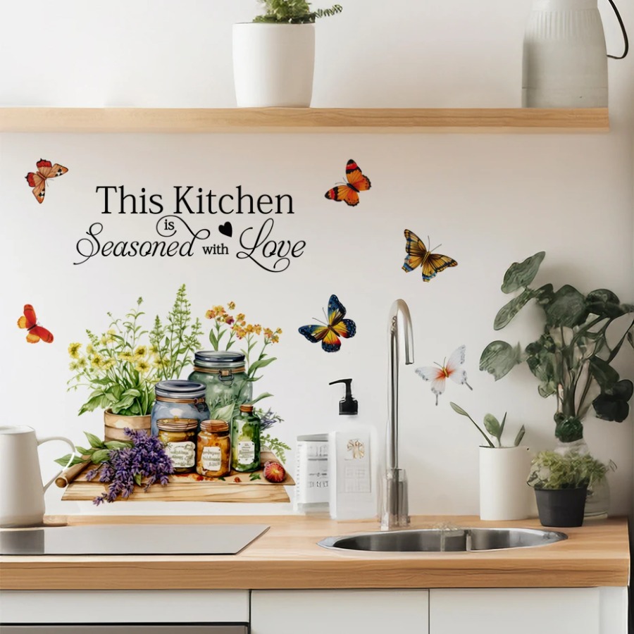 Кухонные травы, кулинарное иск – обзор и цена Home Cooking Quotes
