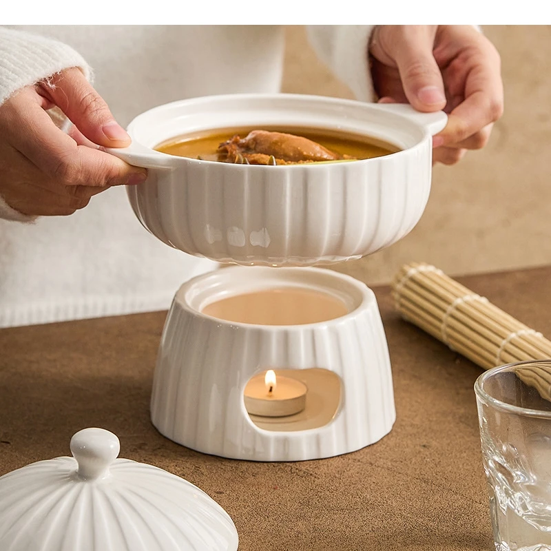 Скандинавская нагреваемая изол – обзор и цена Home Cooking Dishes