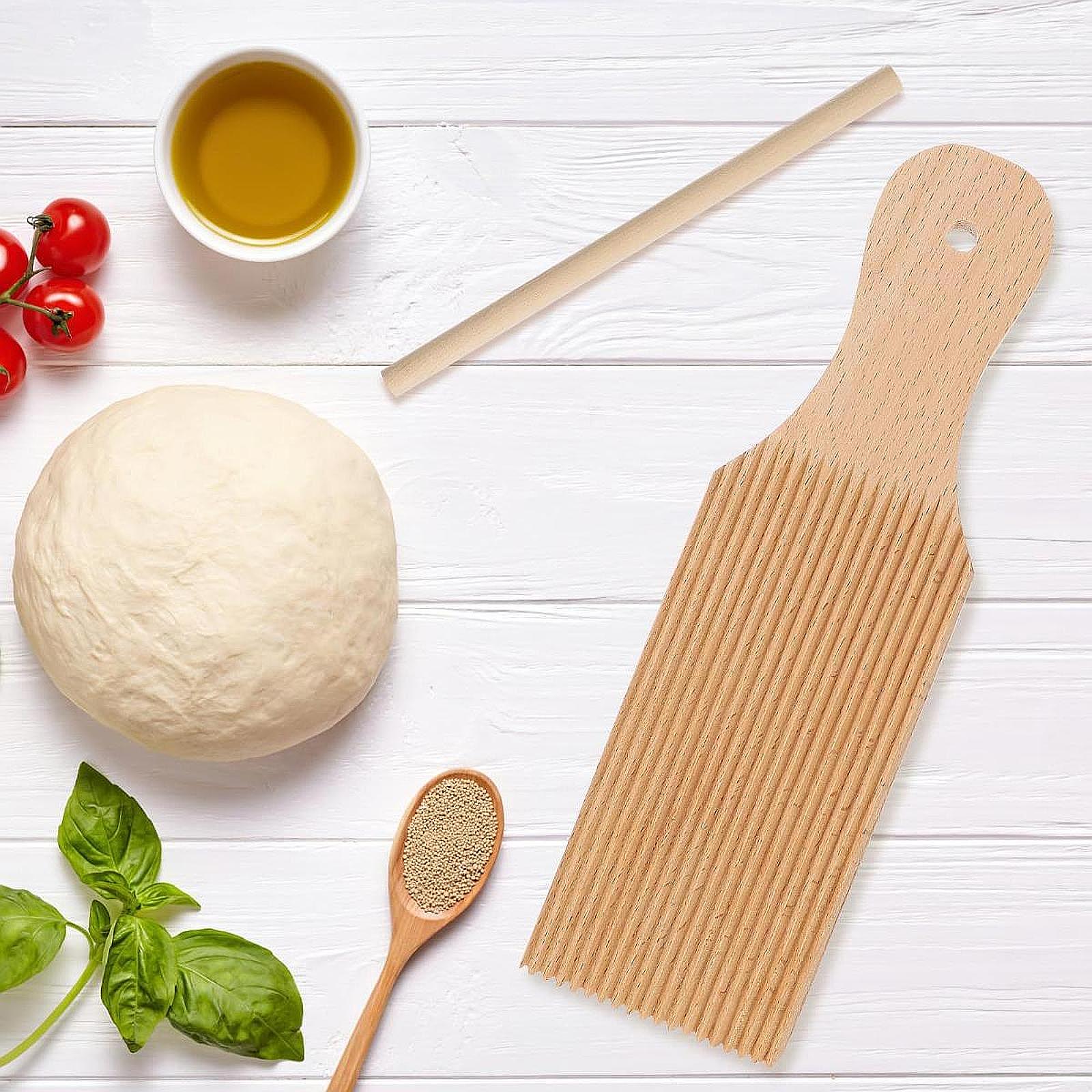 Доска для гвинчи, кухонная утв – обзор и цена Home Cooking Classes