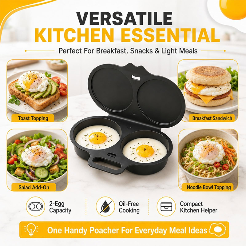 Микроволновая печь для пригото – обзор и цена Home Cooking Egg Sandwich