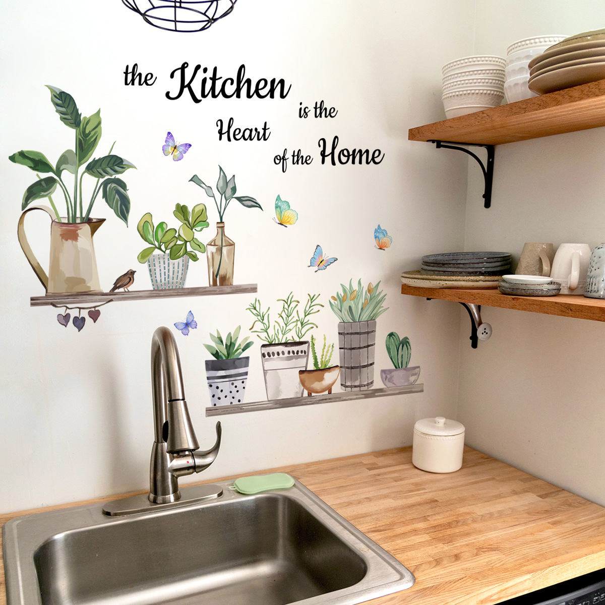 Кухонные зеленые растения, кул – обзор и цена Home Cooking Quotes