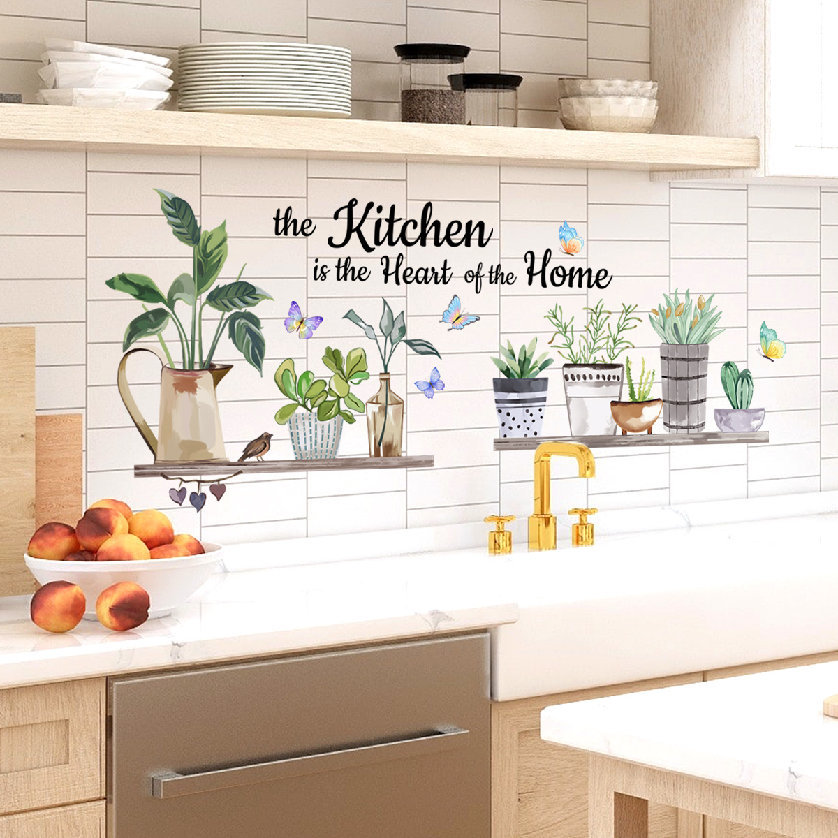Кухонные зеленые растения, кул – обзор и цена Home Cooking Quotes