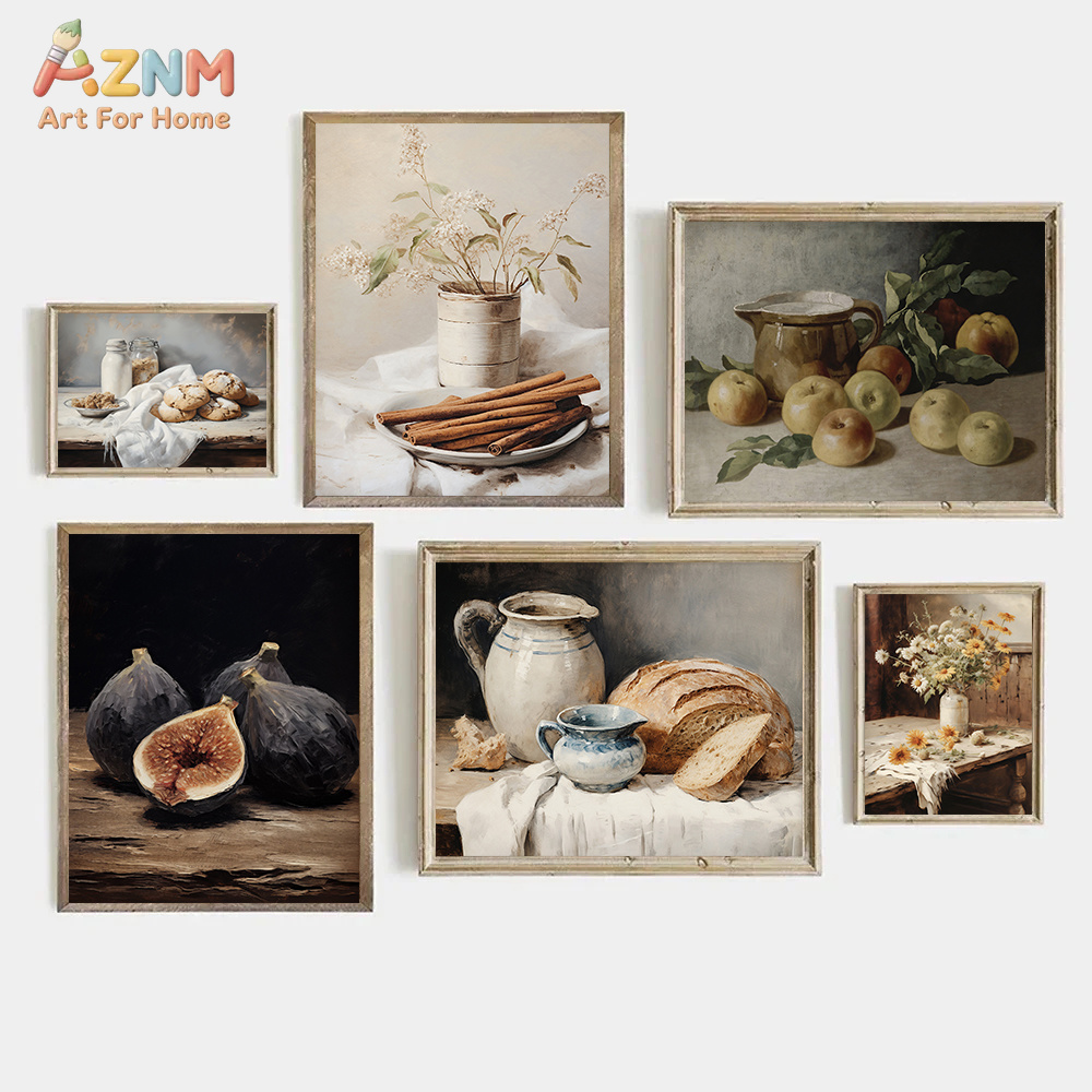 AZNM Винтажный нейтральный при – обзор и цена Home Cooking Oil