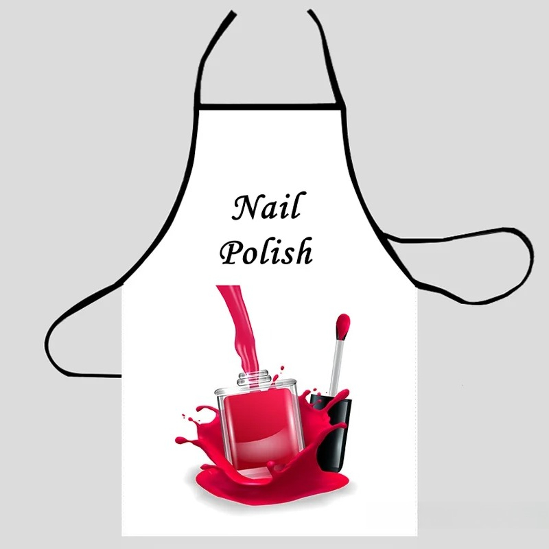 Модный дизайн, фартук для лака – обзор и цена Home Cooking Classes