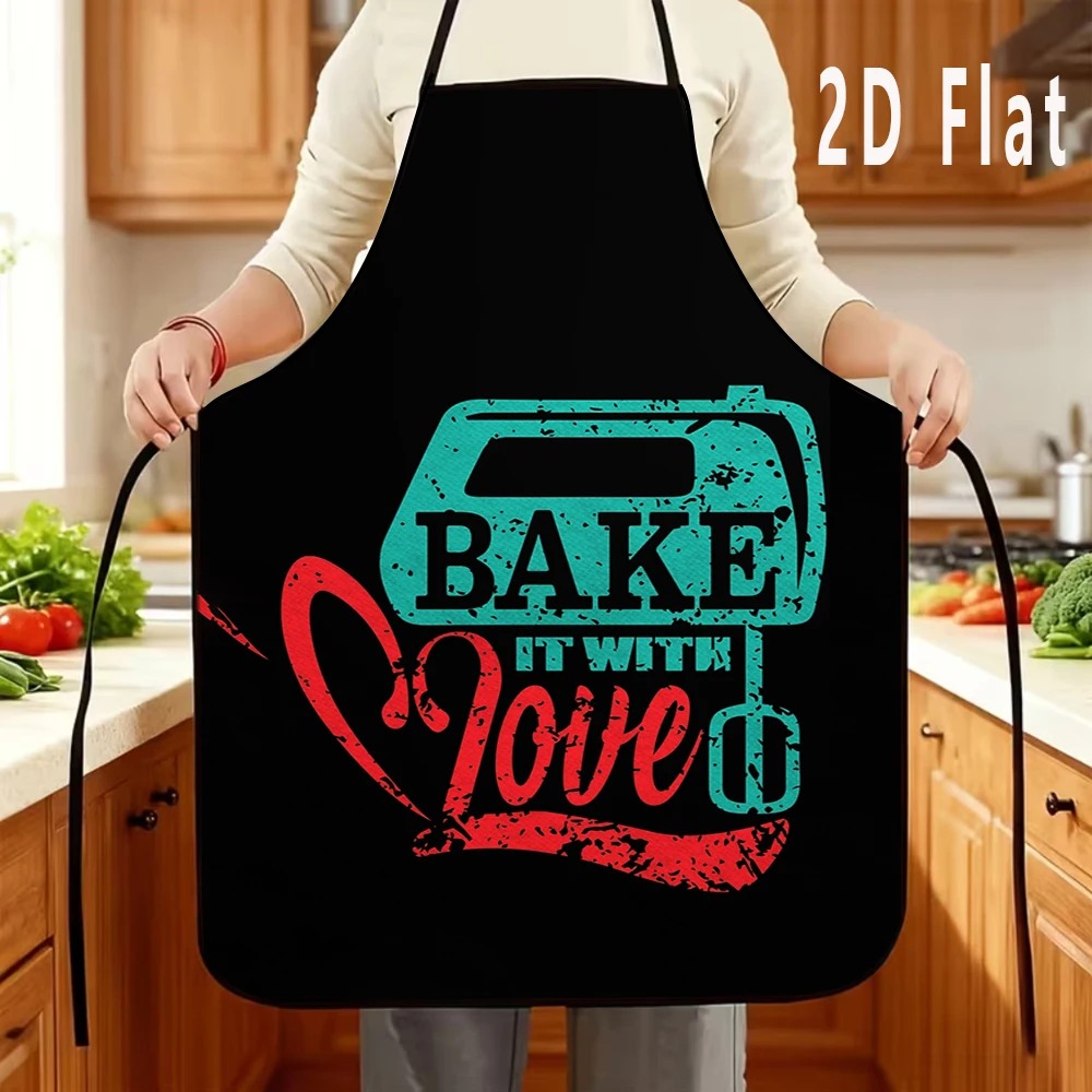 Забавный фартук с цитатой о вы – обзор и цена Home Cooking Quotes