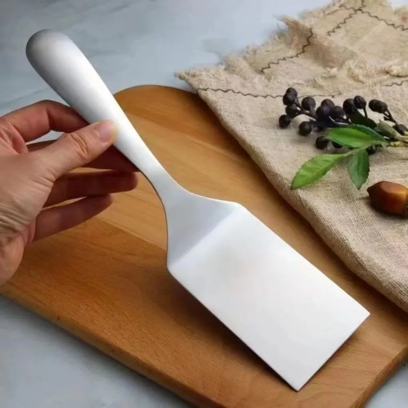 1/3 шт. Прочные кухонные лопат – обзор и цена Home Cooking Classes