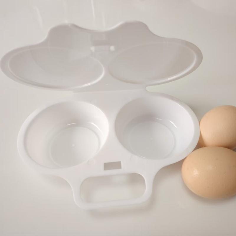 НОВИНКА: Стакан для приготовле – обзор и цена Home Cooking Egg Sandwich