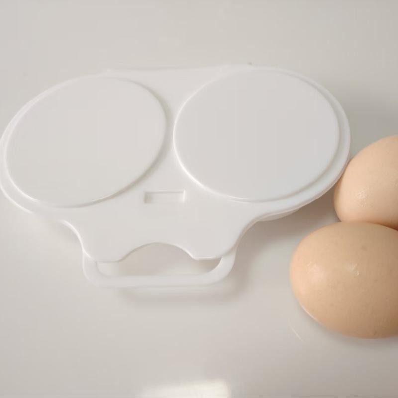 НОВИНКА: Стакан для приготовле – обзор и цена Home Cooking Egg Sandwich