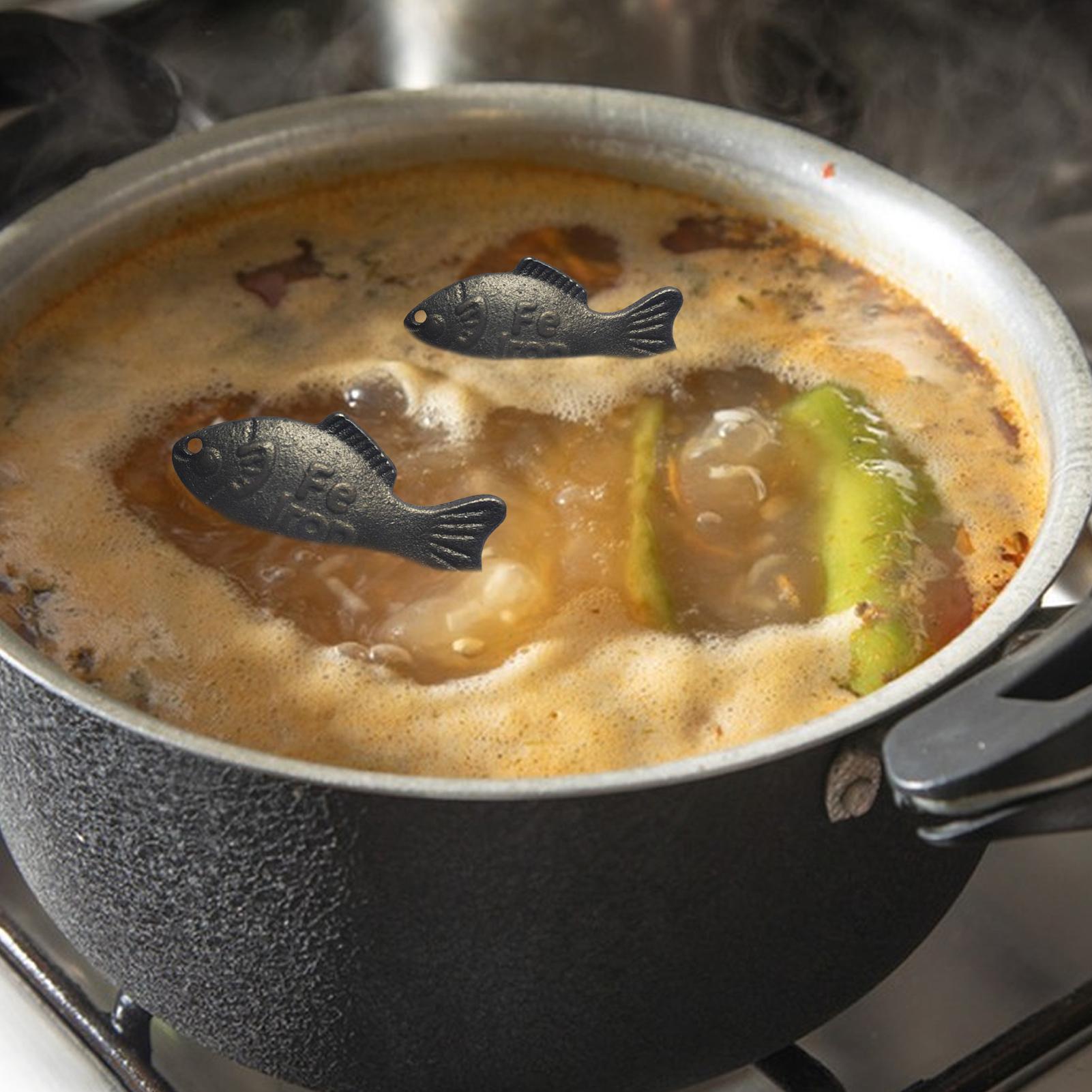 LuckyIronFish: Эффективный и б – обзор и цена Home Cooking Classes