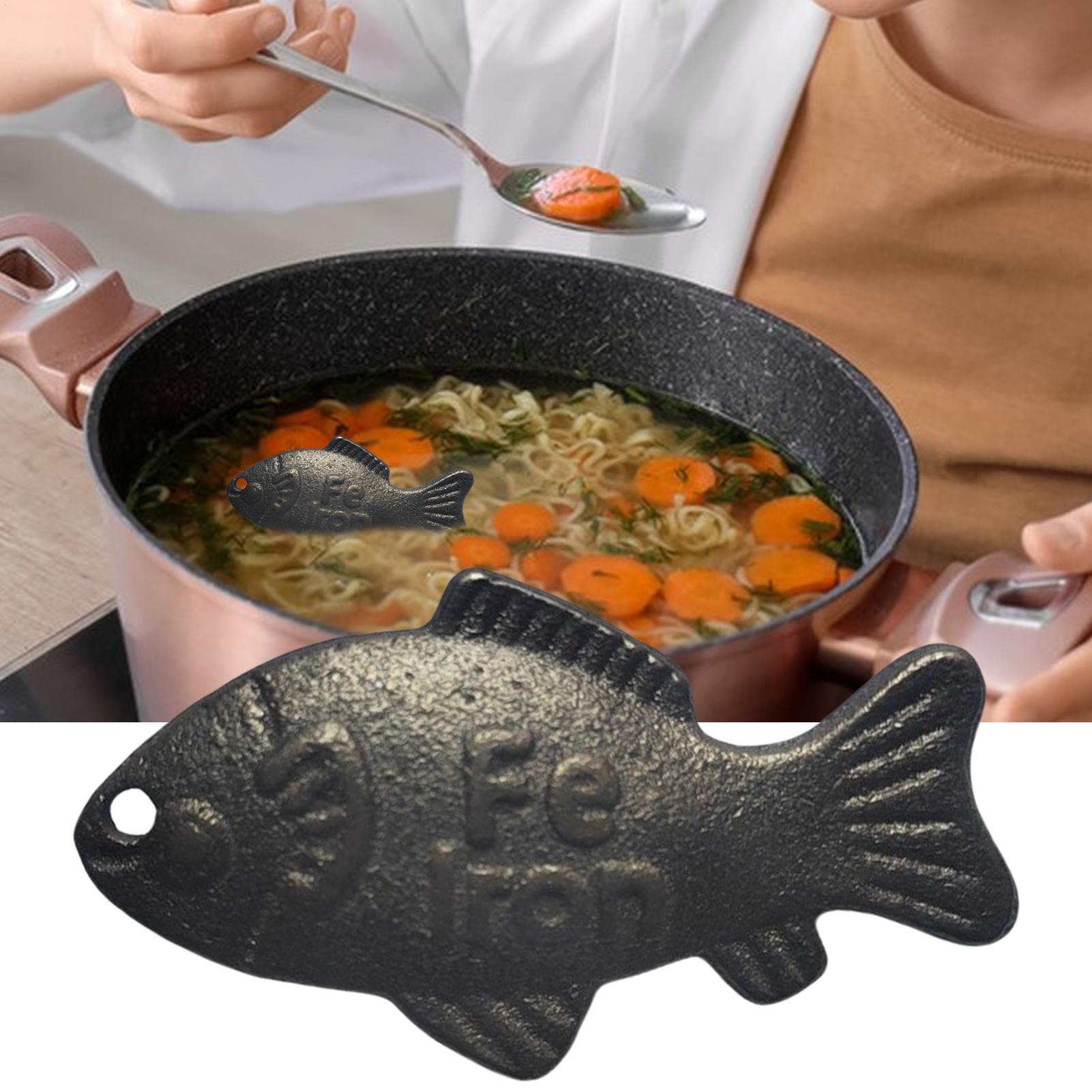 LuckyIronFish: Эффективный и б – обзор и цена Home Cooking Classes